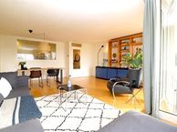 Oostmaaslaan 708, 3063 DK Rotterdam