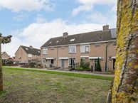 Bereklauw 29, 4251 KP Werkendam