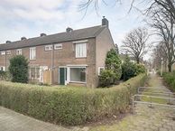 Paulus Potterlaan 1, 5702 CV Helmond