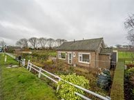 Oude Klemsedijk 1, 3291 LL Strijen