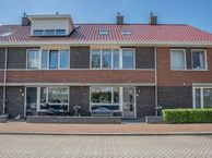 Stevinlaan 14, 2221 LJ Katwijk (ZH)