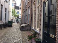 Papengas 5, 6511 WS Nijmegen