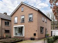 Aart de Gelderstraat 58, 3904 TD Veenendaal