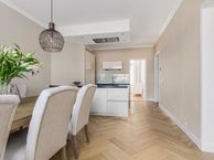 Amstelkade 171 II, 1078 AZ Amsterdam