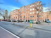 Bernard Kochstraat 7 III, 1075 LJ Amsterdam