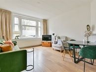 Bonaireplein 14 HS, 1058 XB Amsterdam