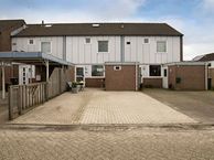 Houtduif 2, 7827 NV Emmen