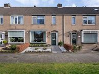 Bachsingel 17, 2402 GA Alphen aan den Rijn