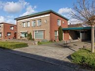 Frans Halsstraat 14, 7141 XM Groenlo