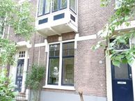 Coehoornstraat 61, 6521 CC Nijmegen