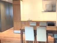 Putsebocht 173, 3073 HH Rotterdam