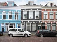 Herebinnensingel 8 a, 9711 GH Groningen