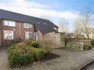 Westermaad 79, 8431 TB Oosterwolde (FR)