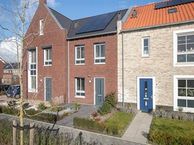 Vrijenborgsedreef 20, 5741 MN Beek en Donk