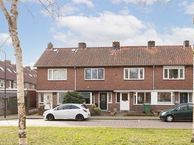 Veestraat 7, 4815 AR Breda