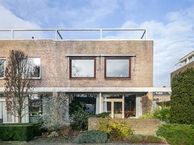 Thomas Seerattstraat 9, 8265 BJ Kampen