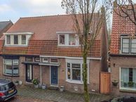 Narcissenstraat 12, 2161 WS Lisse