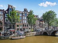 Oudezijds Voorburgwal 69 A, 1012 EK Amsterdam