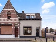 Badhuisstraat 32, 4703 BJ Roosendaal