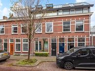 Willemstraat 56, 2613 DV Delft