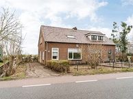 Kromme Spieringweg 324, 2141 BV Vijfhuizen