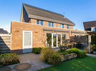 Backenhagen 5, 3831 BR Leusden