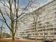 Bos en Vaartlaan 92, 1181 AE Amstelveen