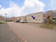 Van Lingelaan 10, 3602 PA Maarssen