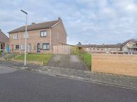 Pastoor Erensstraat 2, 6418 BG Heerlen