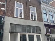 Oudestraat 188 B, 8261 CW Kampen