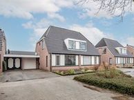 De Hoge Hoeve 17, 6932 DC Westervoort