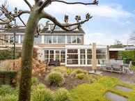 Van Oldenbarneveltstraat 19, 5151 CE Drunen