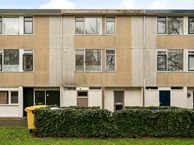 Fjord 135, 8224 DJ Lelystad