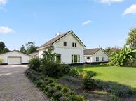 Roekelseweg 20, 6733 BP Wekerom