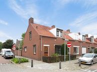 Javastraat 54, 6045 EN Roermond