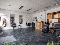 Kerklaan 8, 2381 VG Zoeterwoude