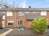 Noorddonk 44, 4651 ZA Steenbergen (NB)