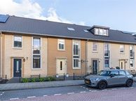 Beethovenstraat 9, 3363 LK Sliedrecht