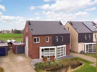 Vleumingen 47, 6691 CW Gendt