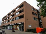 Engelwortelstraat 4, 6833 GX Arnhem