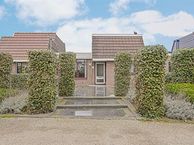 Vogelzand 3419, 1788 ME Julianadorp