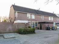 Vlasdonk 1, 1112 JD Diemen