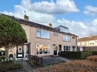 Pinksterblomstraat 35, 1636 XK Schermerhorn