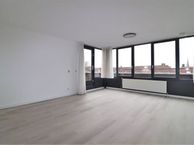 Wolphaertsbocht 90 j, 3082 AS Rotterdam