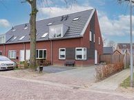 Duinstraat 7 d, 9494 RM Yde