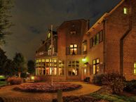 Oude Stadsweg 1, 4931 CK Geertruidenberg