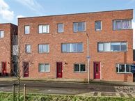 Zeevaart 299, 6846 LS Arnhem