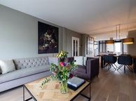 Gordelweg 123 A 02, 3038 GA Rotterdam