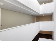 Diamantweg 81 +P, 3523 CM Utrecht