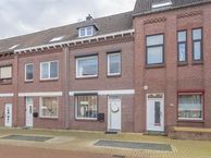 Kasteelstraat 46, 6441 TW Brunssum